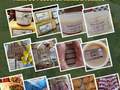 Gallery small 5f6a9d52326e8182d91304590e66d3f3