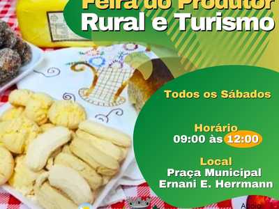 Page text 94646f45ca01aeba1e48cc6cc300c43a