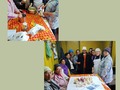 Gallery small 31e511f184b4d868eb5af8911b9acdeb
