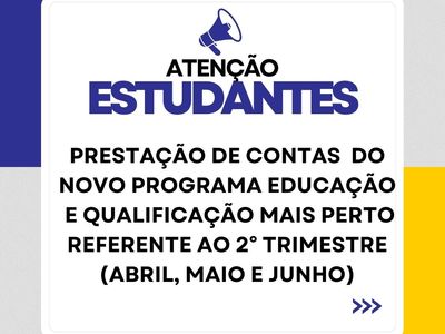Page text ee10f9e5ca03a2a1da95b28f7ba67ef1