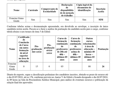 Page text a10e6a561e7a63a60a840287966bece6