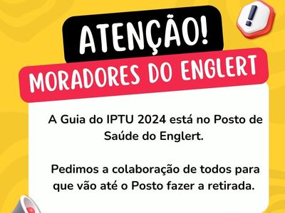 Page text 51fe2a3d1f644a2c36d3402eaf22dd81