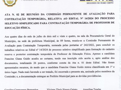 Page text 90af9c7e255f83edb8fb04e95fc33d6f