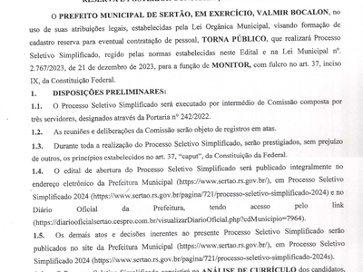 Page text 5537af46abe1b607777de72ac1460885