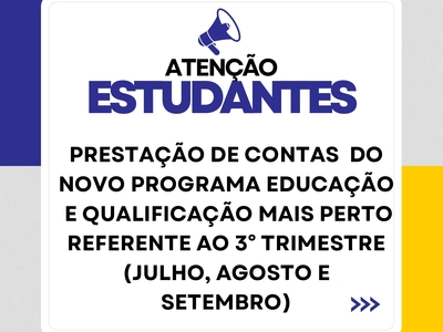 Page text 64038816726e72088e1b08ff0e2cff41