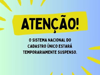 Page text e37316cdc0cdb274a4980e3278d1f520