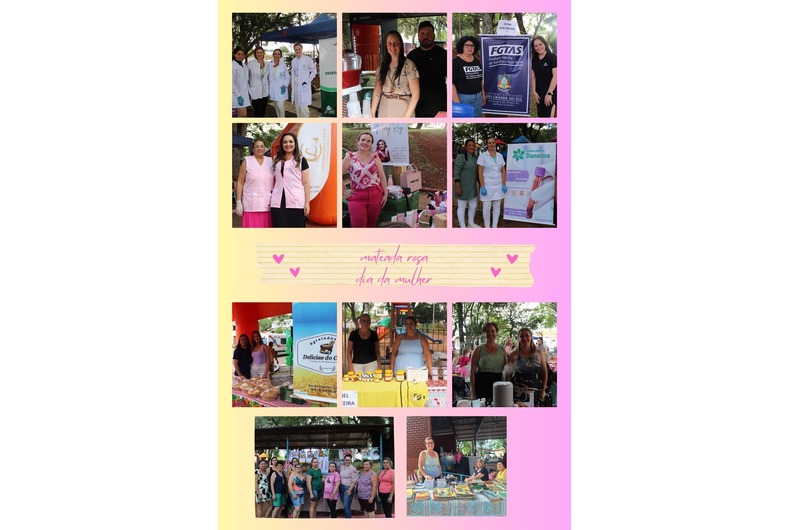 Gallery big 88c7a3822a167097c81c185b66f7e71a