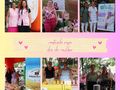 Gallery small 88c7a3822a167097c81c185b66f7e71a