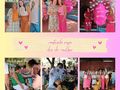 Gallery small 91a45116ac8803c6f06d0d6d5e0879af