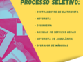 Gallery small f5254048302994b7c25311871fb0de15