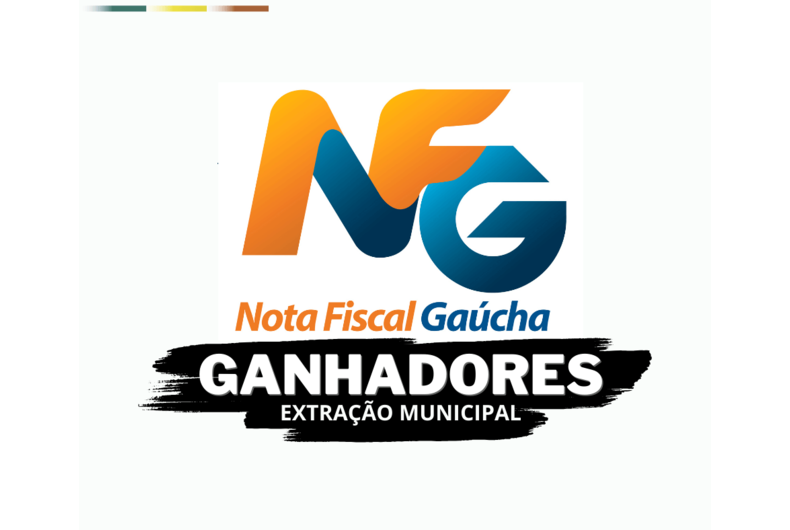 Gallery big 936693bf59766679a7061a194aaad85d