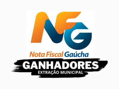 Page text 936693bf59766679a7061a194aaad85d