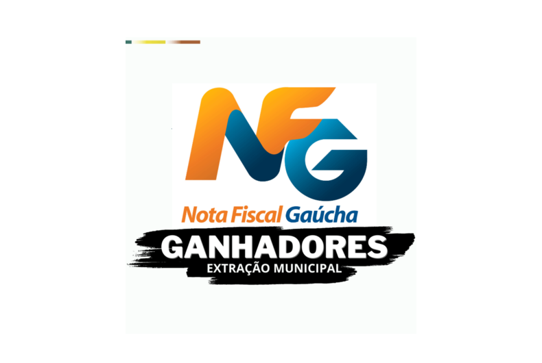Gallery big f48e4988f12f11f433a7df980e0423a1