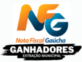 Gallery small f48e4988f12f11f433a7df980e0423a1