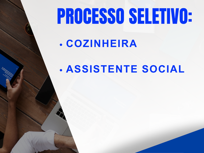 Page text 6a9645d80286ecc4e2a76f366a3f238e