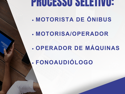 Page text 44190b62edaca8cd5b9e6d32b7aad731