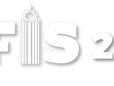 Page text 66664b1e9cacf6e49ddd92bb2d41b586