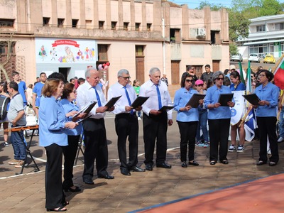 Page text 4971dc973aa37b3b319223aa332f20f9