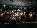 Gallery small da4b7eb70afa35b41b7ccfec292b42b1