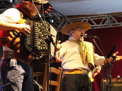 Page text 0d23ef9d176d9d62b6d9ea2da3c29a9c