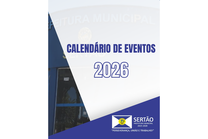 Gallery big dde5342fea056eea7526dd66844e90e6