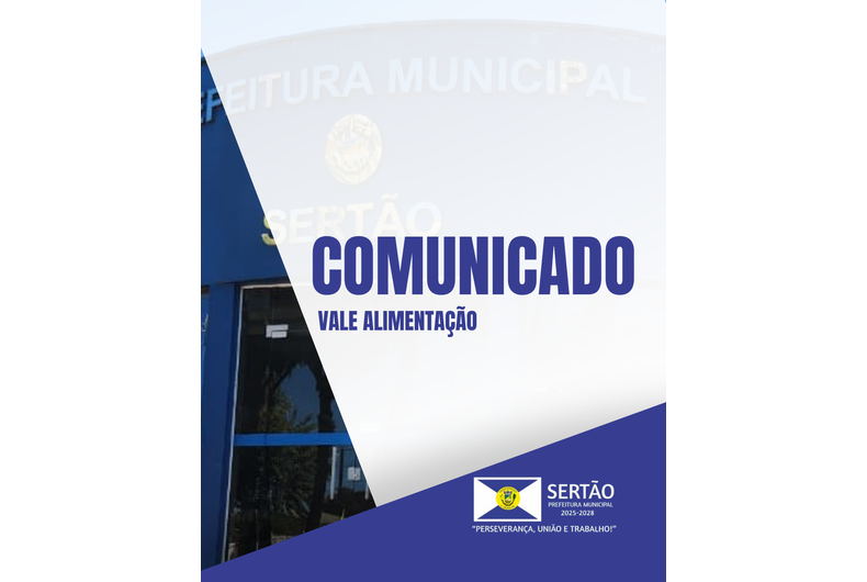 Gallery big c3fd956524383521f5f5c27720d4bfbd