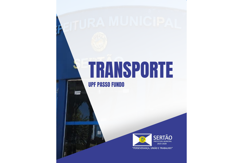 Gallery big 08a142c18f45cc294a91883f4963b7e1