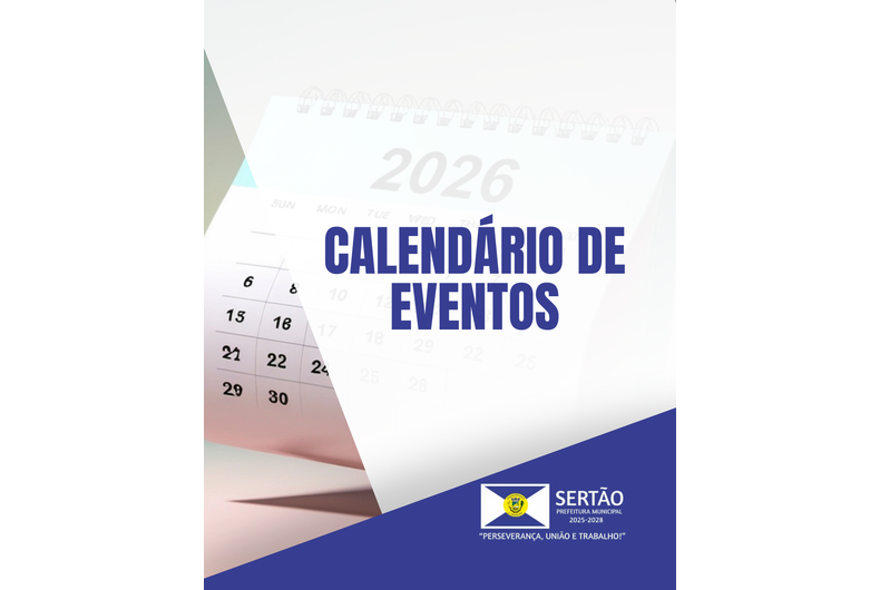 Gallery big 657b1712245e892b30aaaddbf725b600