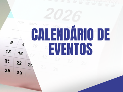 Page text 657b1712245e892b30aaaddbf725b600