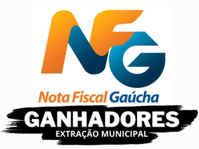 Page text 49c735d7e99f1f19d6855b620e55b1ca