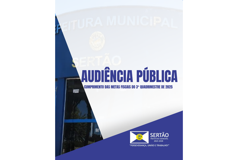 Gallery big 9cbd4e2e7565b8e97584f8891c4108e8