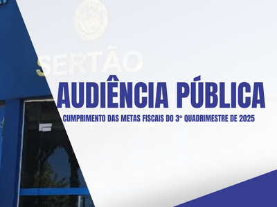 Page text 9cbd4e2e7565b8e97584f8891c4108e8