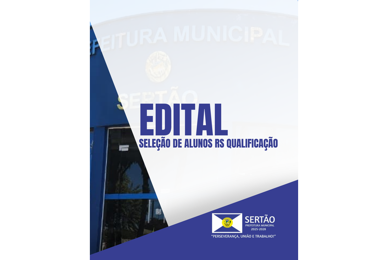 Gallery big be61304f1737a404819fc9ee06d8db93