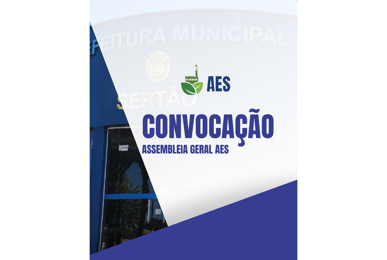 Gallery big 599864b419f2f8b08506fe2bc71b089b