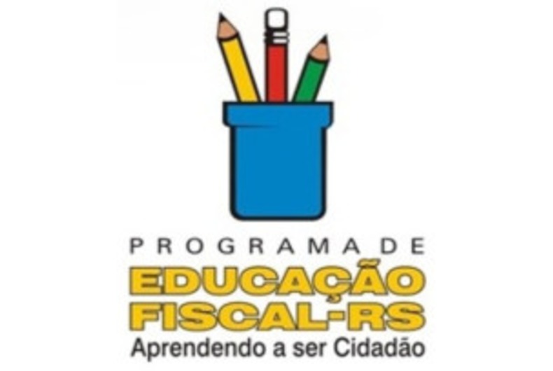 Gallery big 737f5c2c284f76bd646ca8c65159b22c