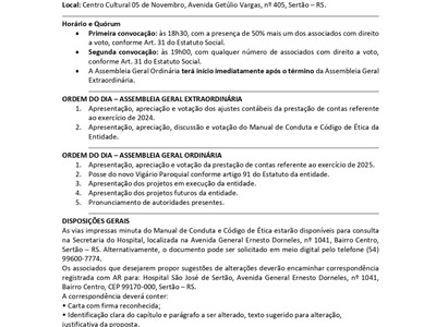 Page text fb4bb83e6348d52471a6b658ba399f35