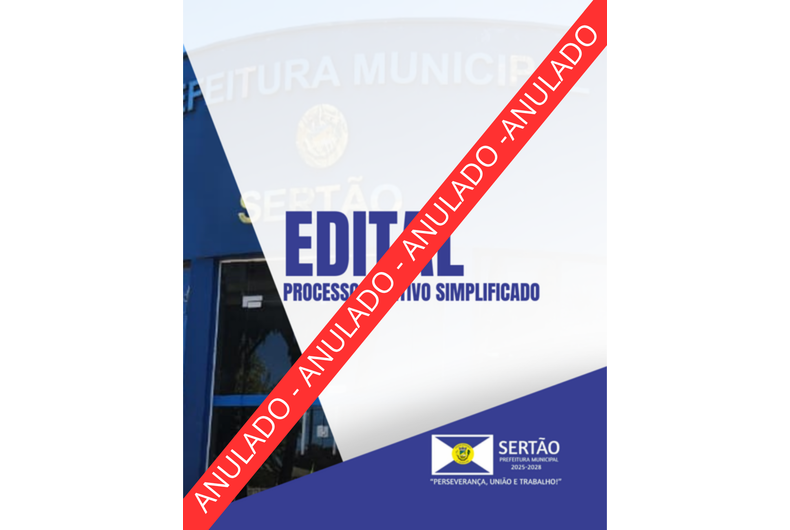 Gallery big 71c8fa4c1cda1e2e810c54c8a0285dfe