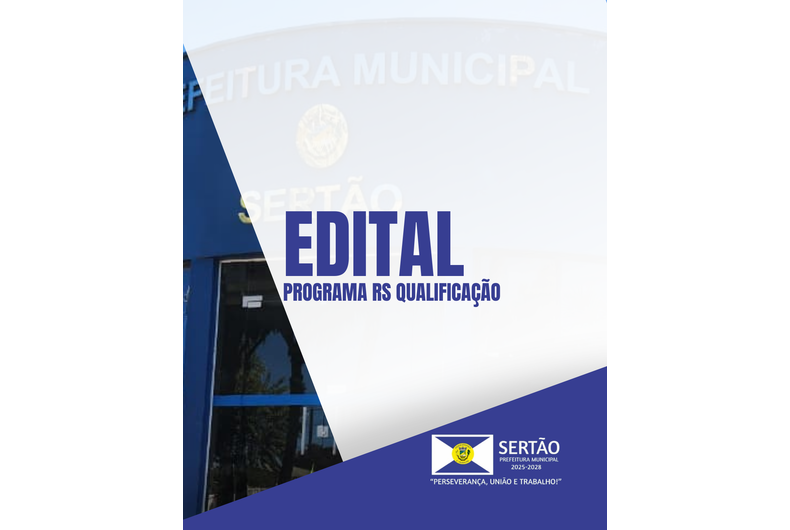 Gallery big a913f98f1cf39e37764d00c7606eb5fa