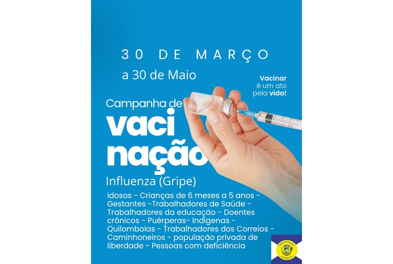 Gallery big 2637bea38a3986cbc8b2bcf01fdace08