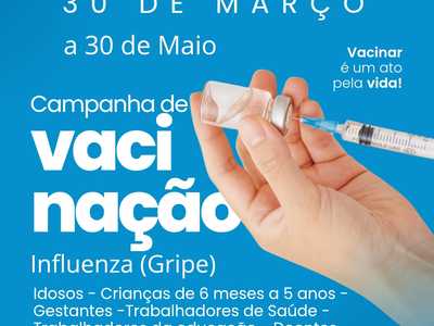 Page text 2637bea38a3986cbc8b2bcf01fdace08