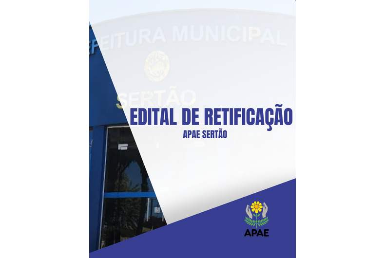 Gallery big d22885c0d0182733bbb09c611b23c8ce