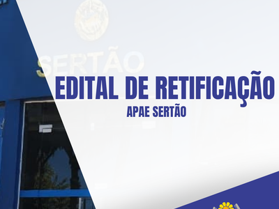 Page text d22885c0d0182733bbb09c611b23c8ce