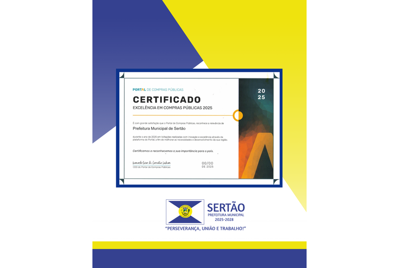 Gallery big 21095b9c4fdd80c0a40d7fa46daef6d5