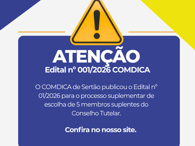 Page text 9a0116e1076f761af2846ffc5c64477d