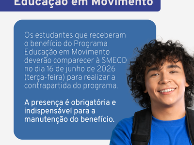 Page text a0838ce859133d270e0758e9af7e3ec8