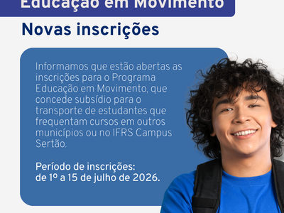 Page text 14c34fd1548b68c03ce0cb53953b5818