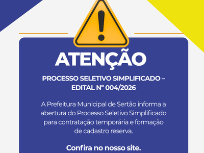 Page text 61903e9f75bd7089b381b195aadbaa9b