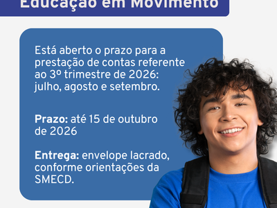 Page text 4577f5f78cb2b6e172cb323edd01a55d