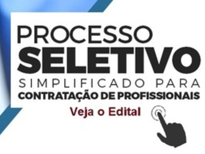 Page text fd33d884ba0b9fa8c0703599e9a599b7