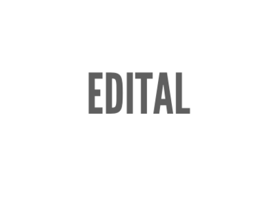 Page text d4544ae0d9d6409cb4de5c073b5e0d4c